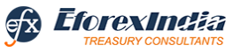 eforexindia